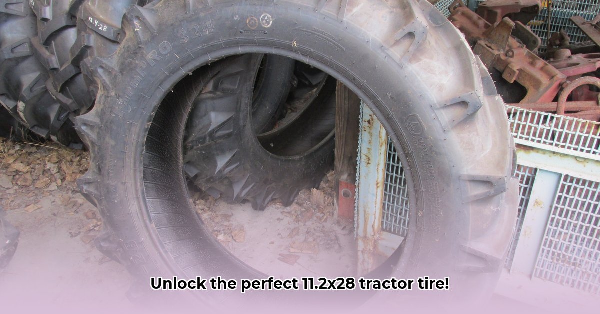 11-2-28-tractor-tire